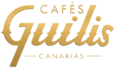 Caf&eacute;s Guilis Canarias