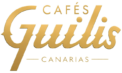 Caf&eacute;s Guilis Canarias