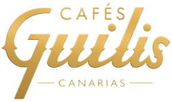 LOGO-CABECERA-MOVIL.png